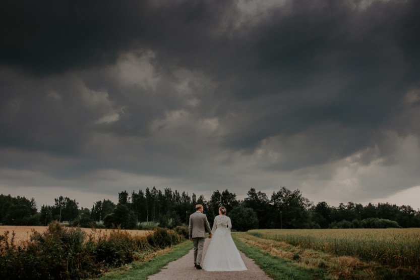 hääkuvaaja_helsinki-108