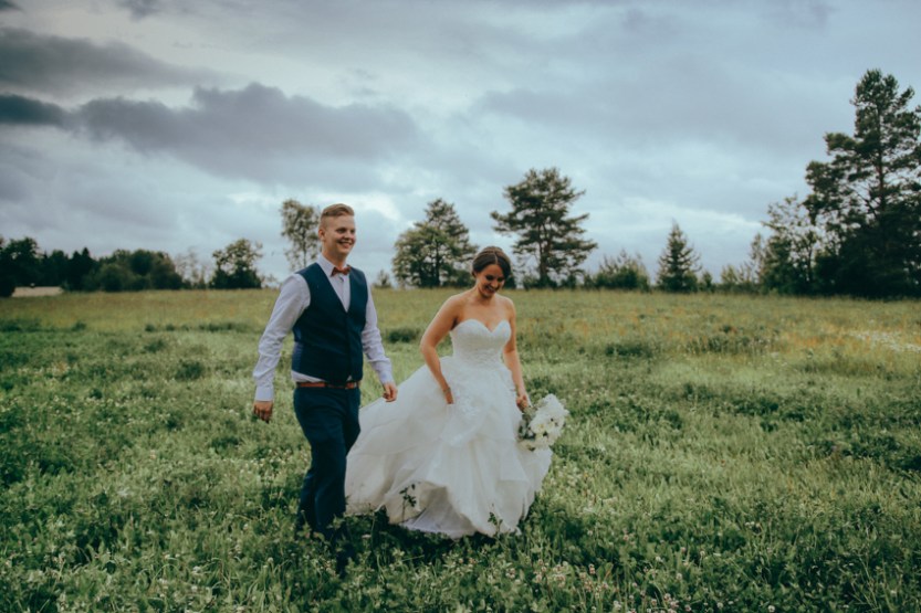 hääkuvaaja_helsinki-11