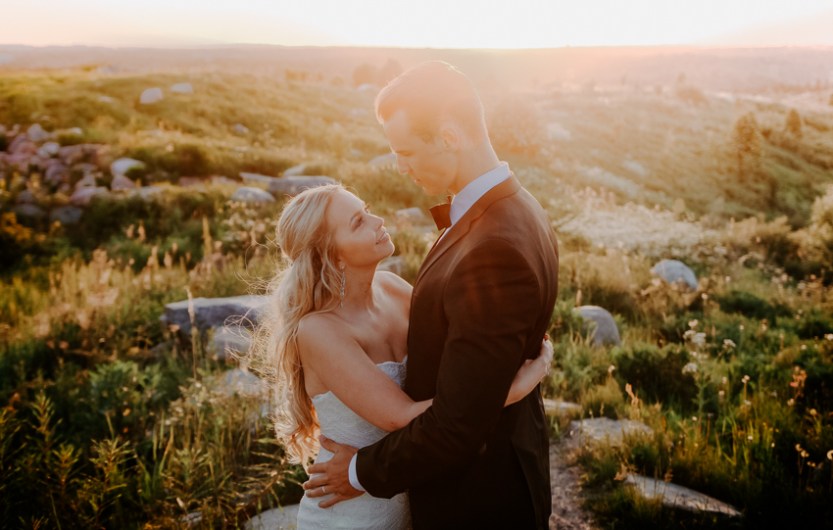 hääkuvaaja_helsinki-112