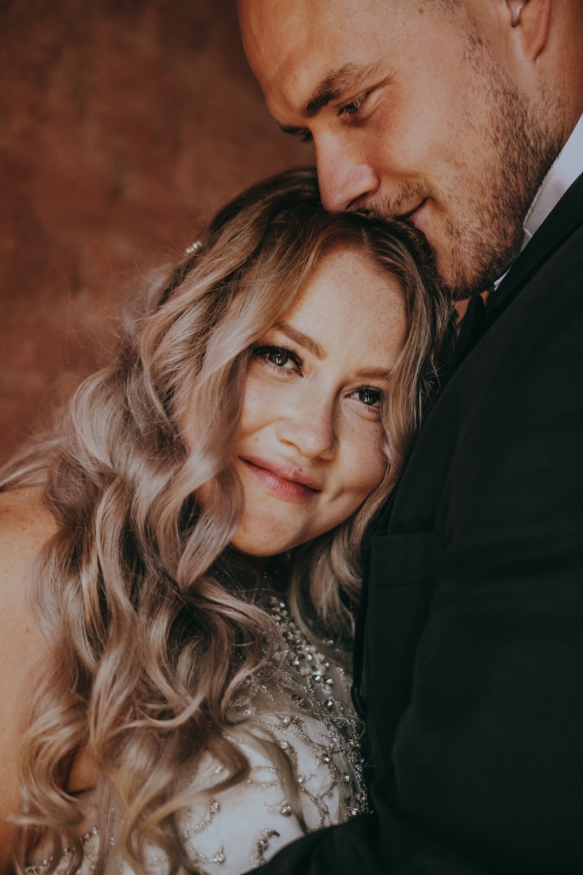 hääkuvaaja_helsinki-119