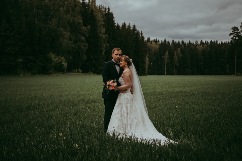 hääkuvaaja_helsinki-12