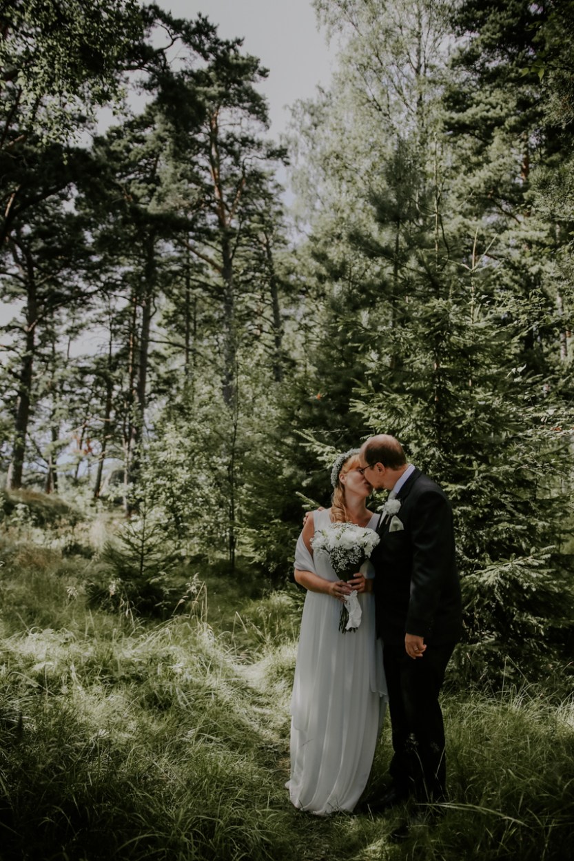 hääkuvaaja_helsinki-121