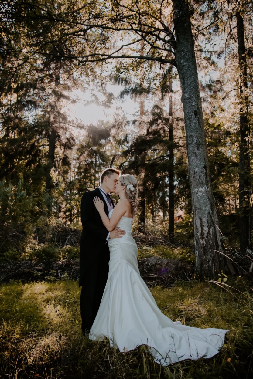 hääkuvaaja_helsinki-122