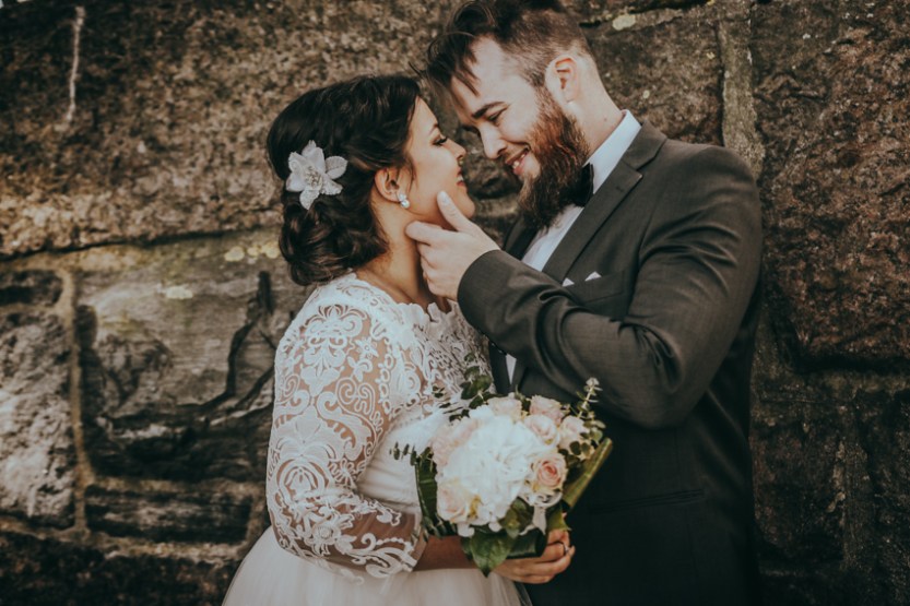 hääkuvaaja_helsinki-128