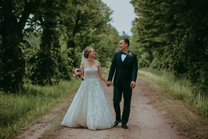 hääkuvaaja_helsinki-16