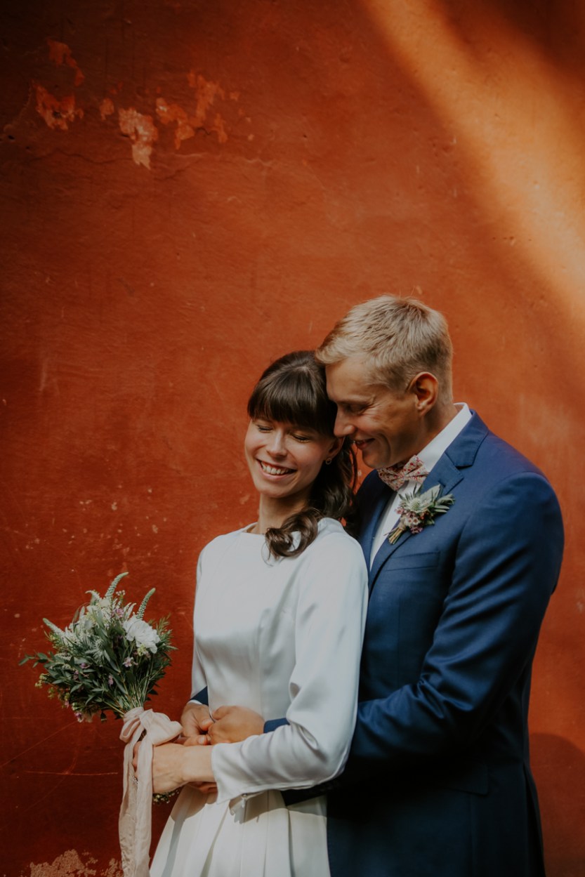 hääkuvaaja_helsinki-2