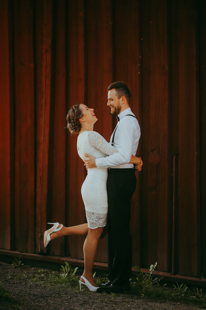 hääkuvaaja_helsinki-23