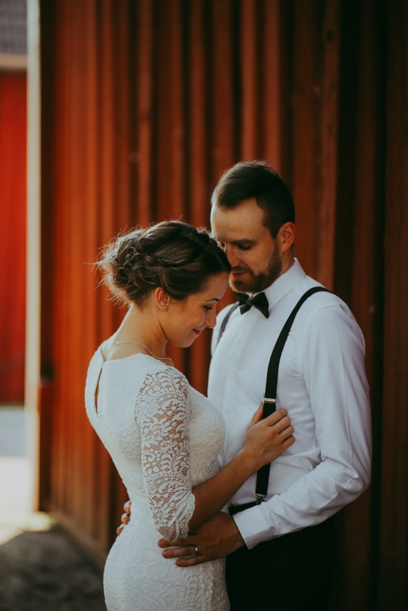 hääkuvaaja_helsinki-24