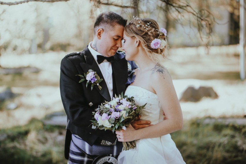 hääkuvaaja_helsinki-25