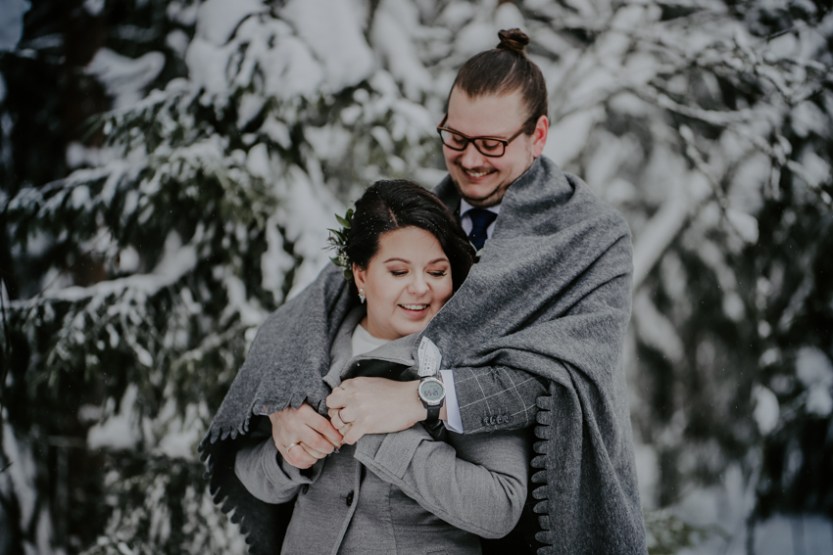 hääkuvaaja_helsinki-27