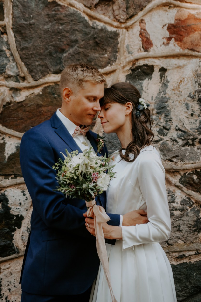 hääkuvaaja_helsinki-3