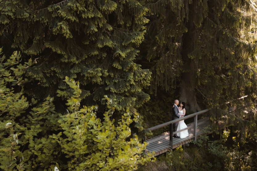 hääkuvaaja_helsinki-31