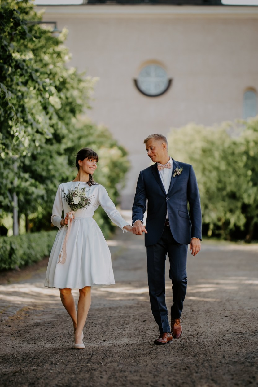 hääkuvaaja_helsinki-4