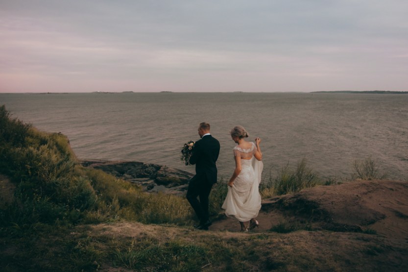 hääkuvaaja_helsinki-41