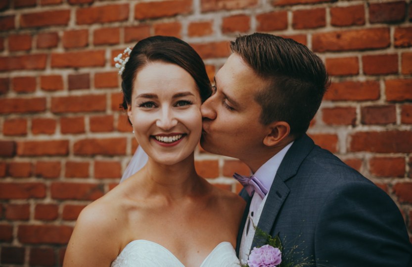 hääkuvaaja_helsinki-43