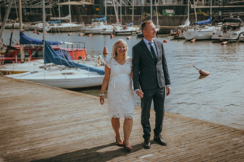 hääkuvaaja_helsinki-49