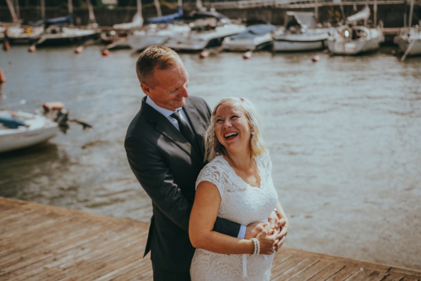 hääkuvaaja_helsinki-51