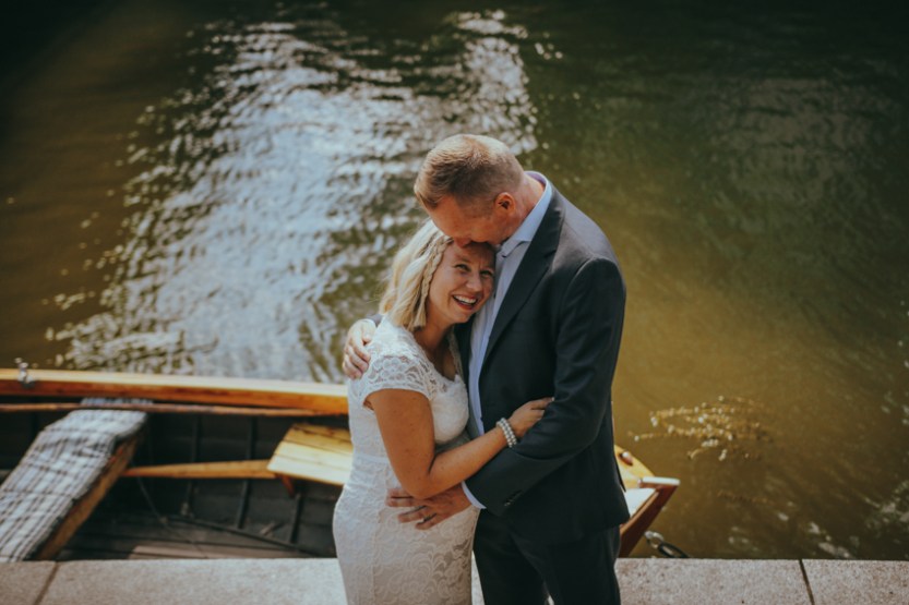 hääkuvaaja_helsinki-52