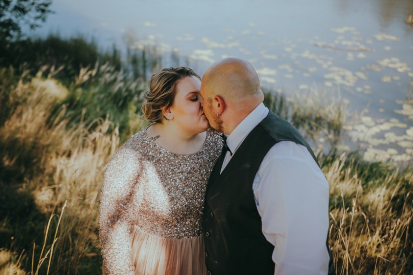 hääkuvaaja_helsinki-53