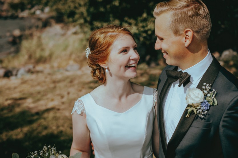 hääkuvaaja_helsinki-56