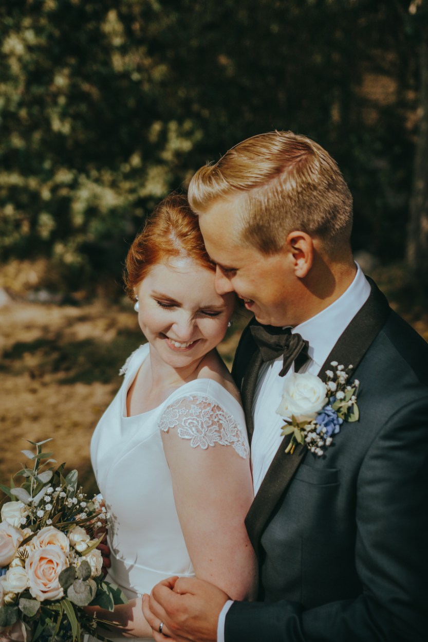 hääkuvaaja_helsinki-57