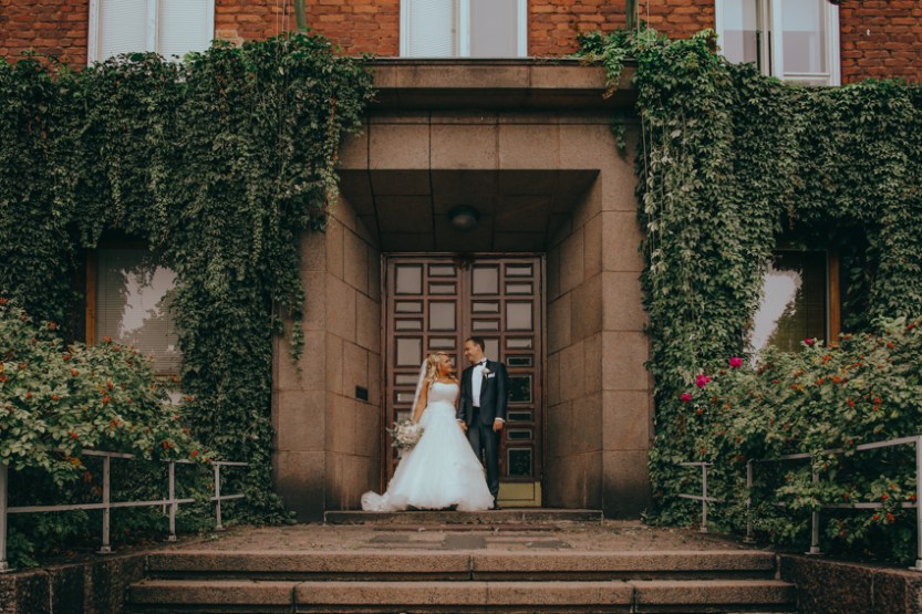 hääkuvaaja_helsinki-58