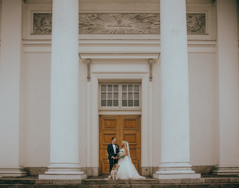 hääkuvaaja_helsinki-59