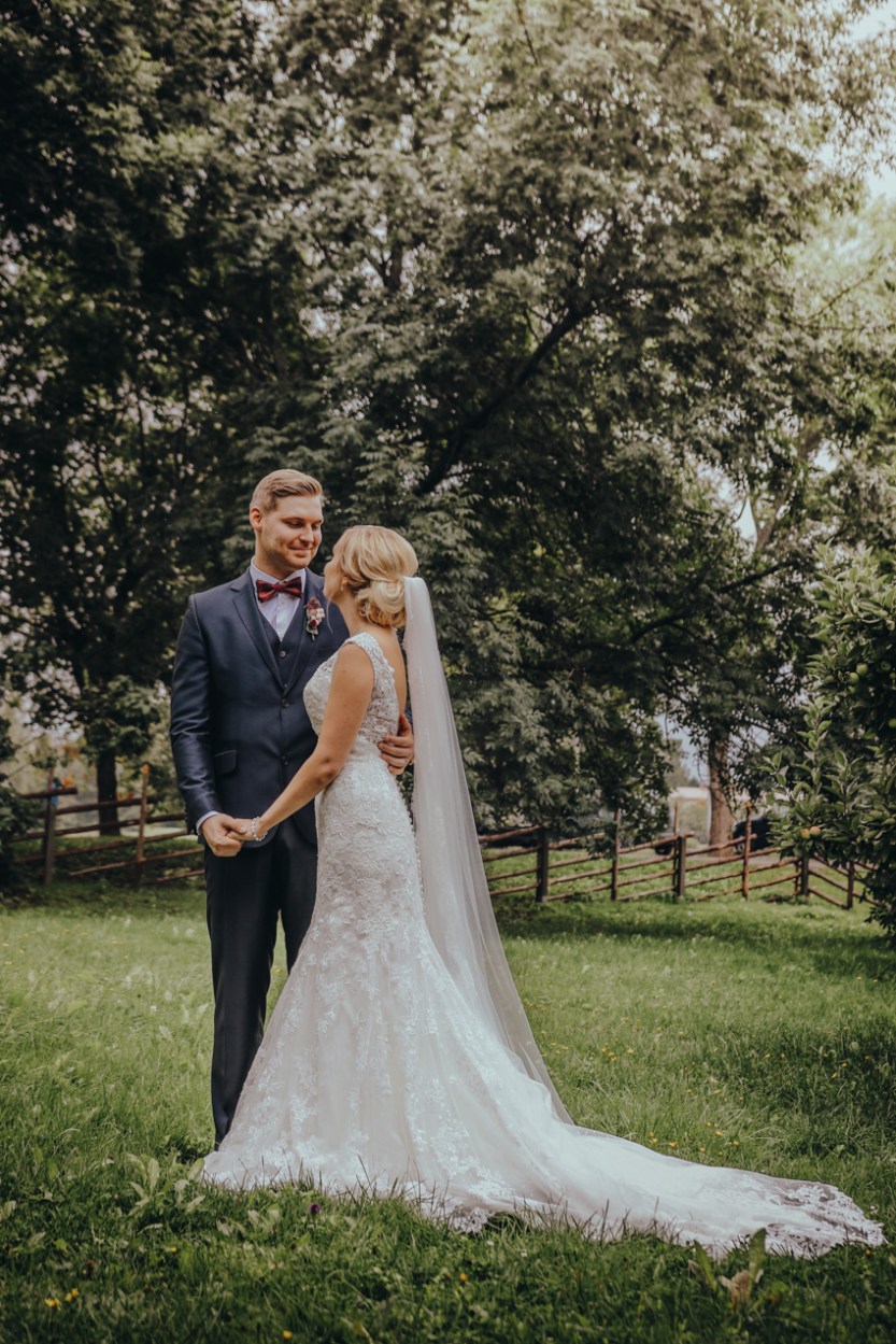 hääkuvaaja_helsinki-62