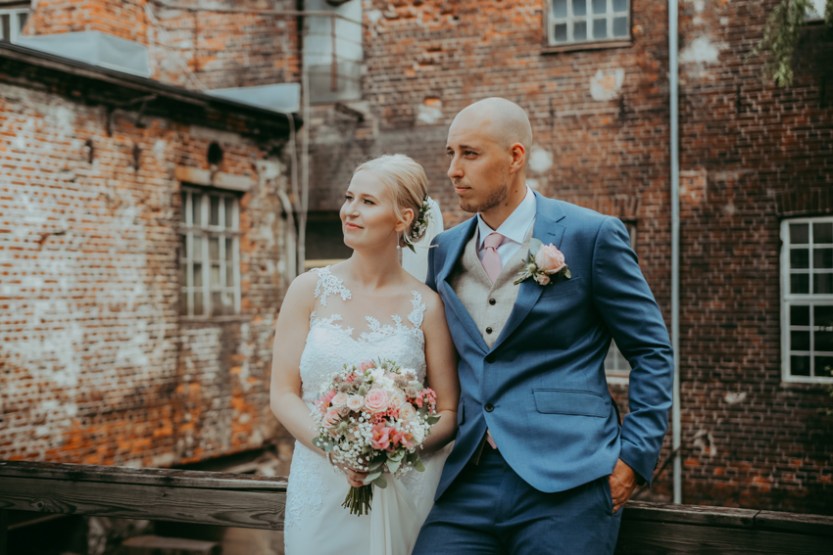 hääkuvaaja_helsinki-7