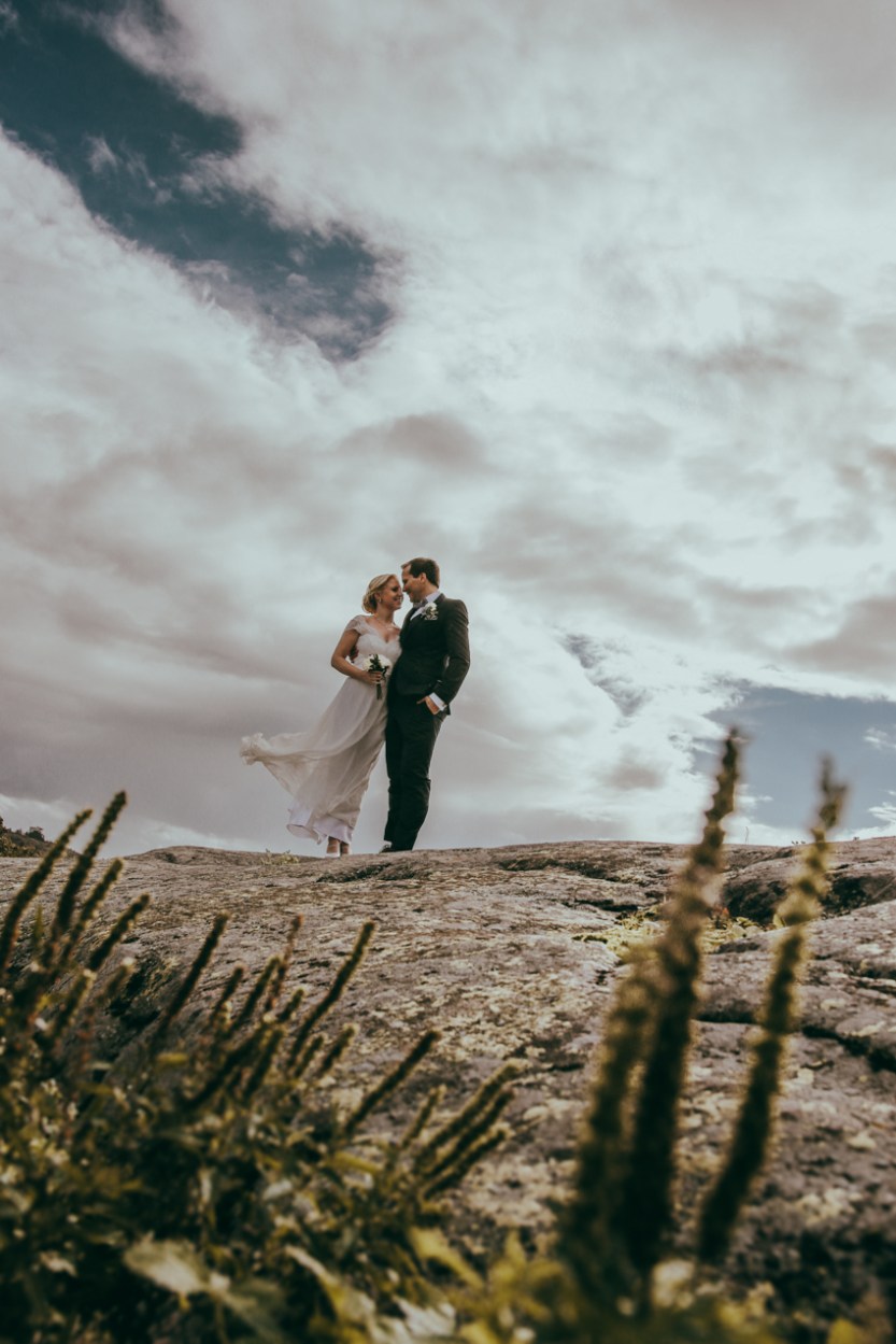 hääkuvaaja_helsinki-70