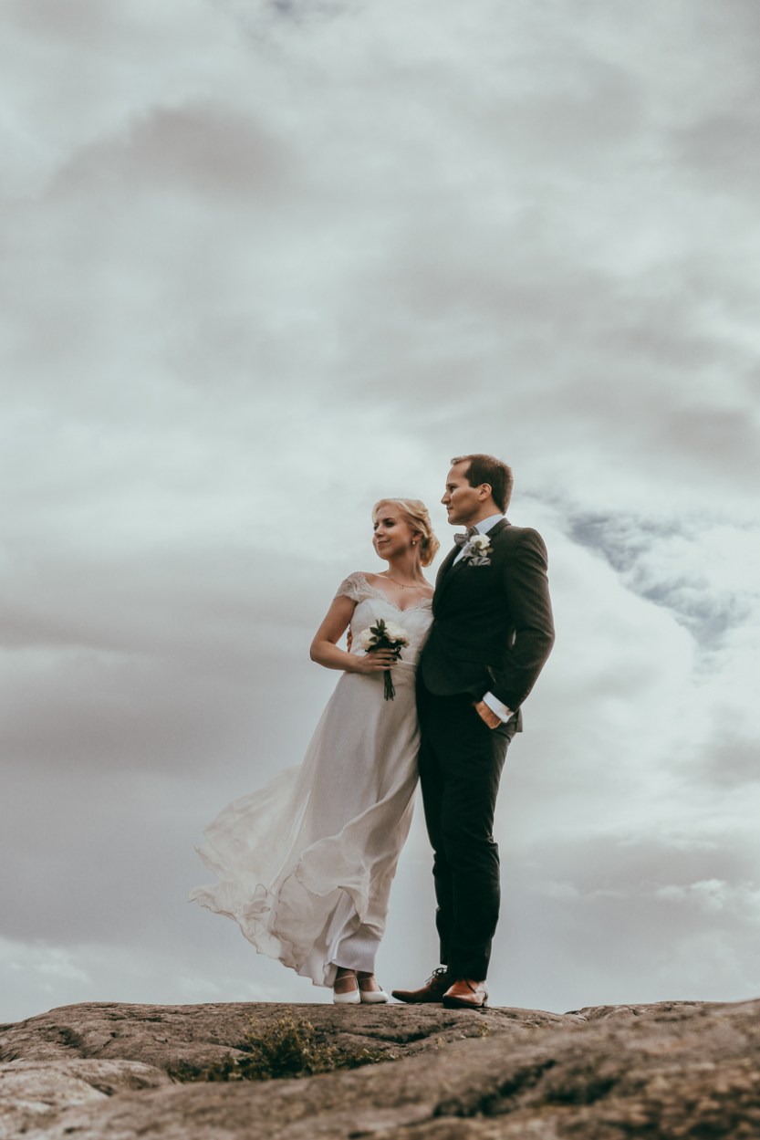 hääkuvaaja_helsinki-71