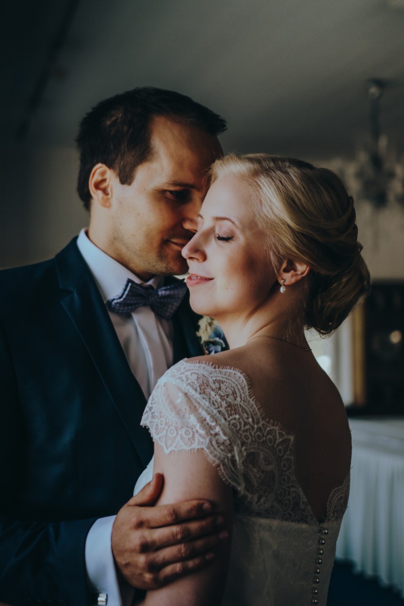 hääkuvaaja_helsinki-74