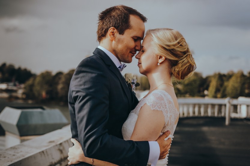 hääkuvaaja_helsinki-76