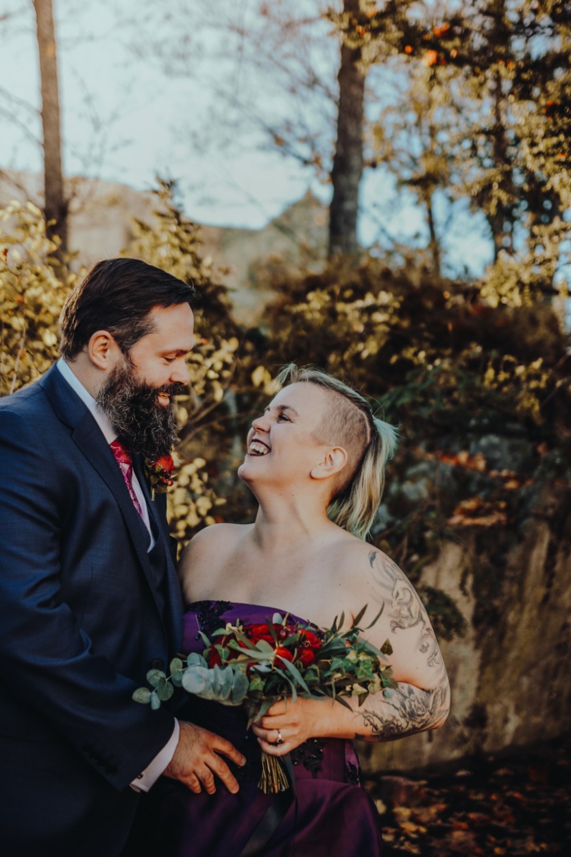 hääkuvaaja_helsinki-77