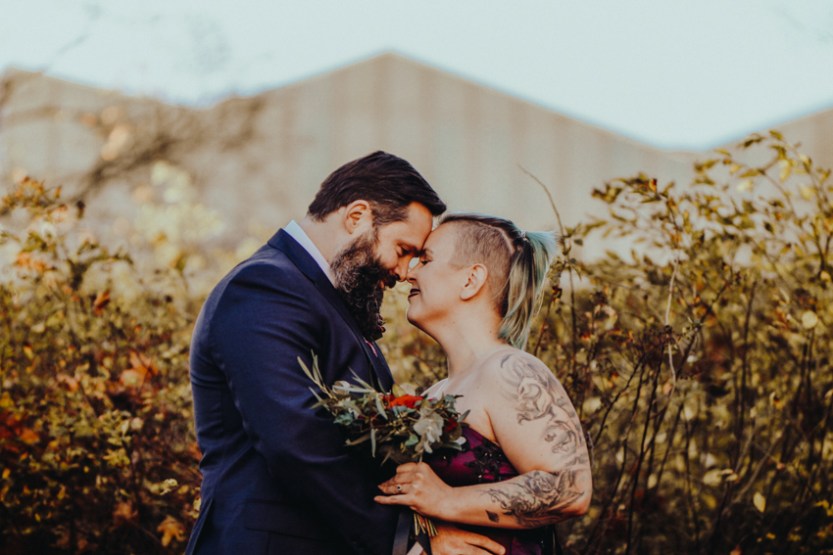 hääkuvaaja_helsinki-78