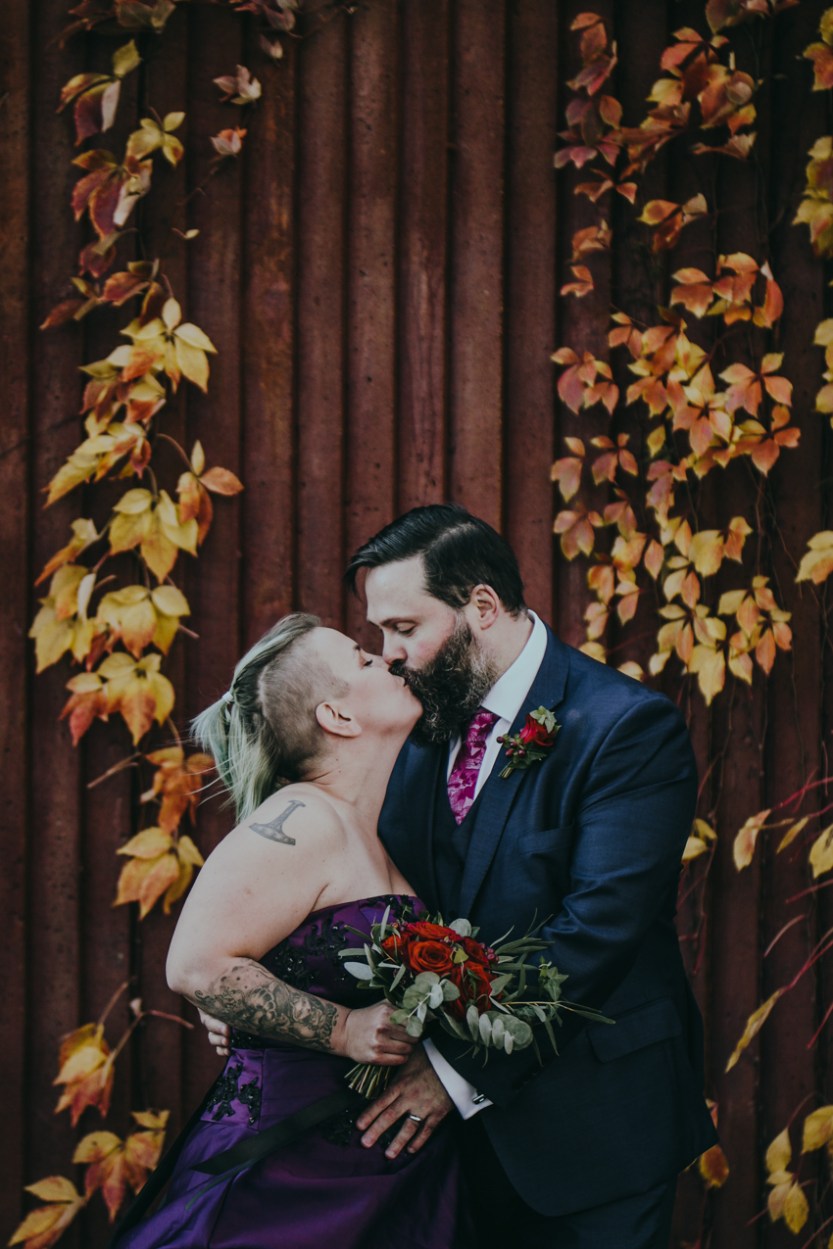 hääkuvaaja_helsinki-79