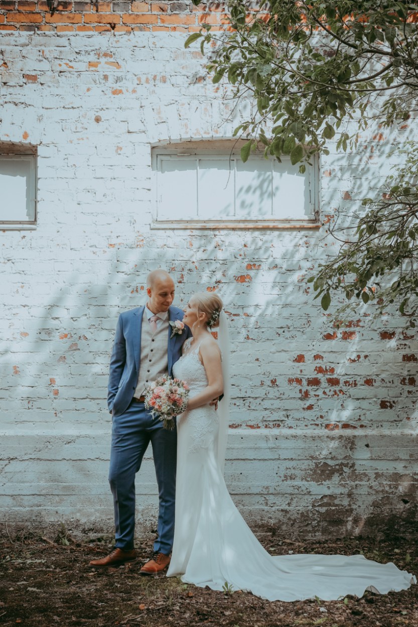 hääkuvaaja_helsinki-8