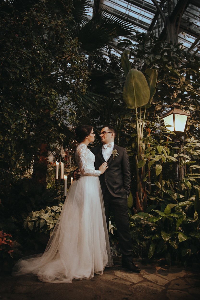 hääkuvaaja_helsinki-81