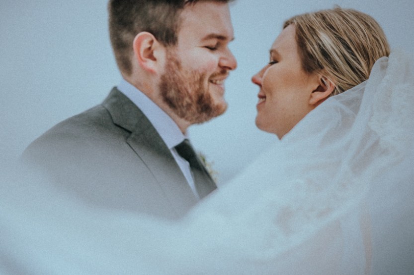 hääkuvaaja_helsinki-85