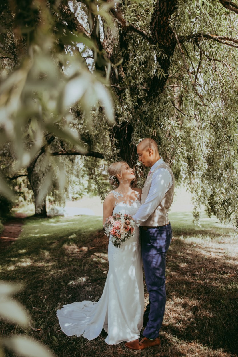 hääkuvaaja_helsinki-9