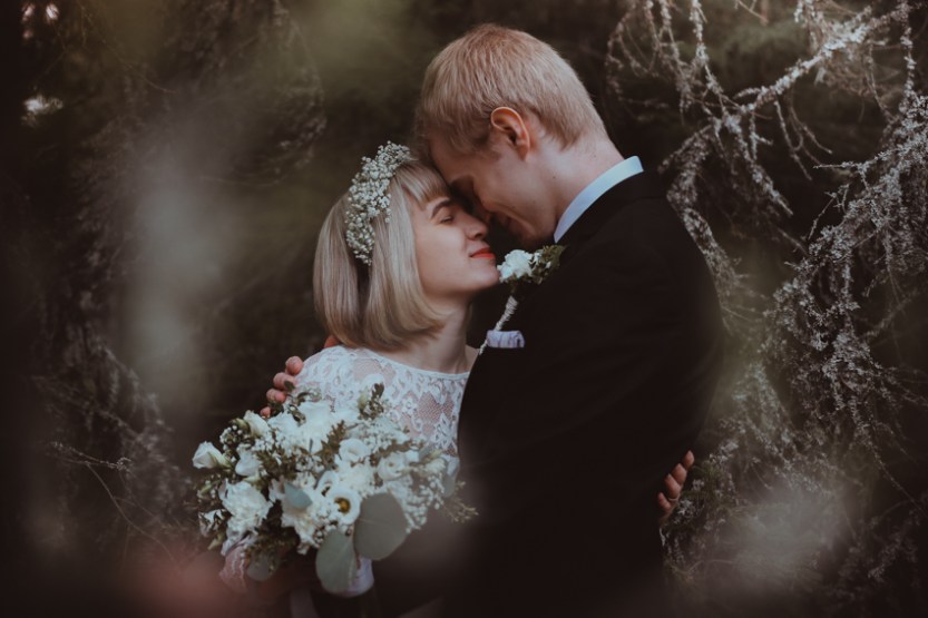 hääkuvaaja_helsinki-90