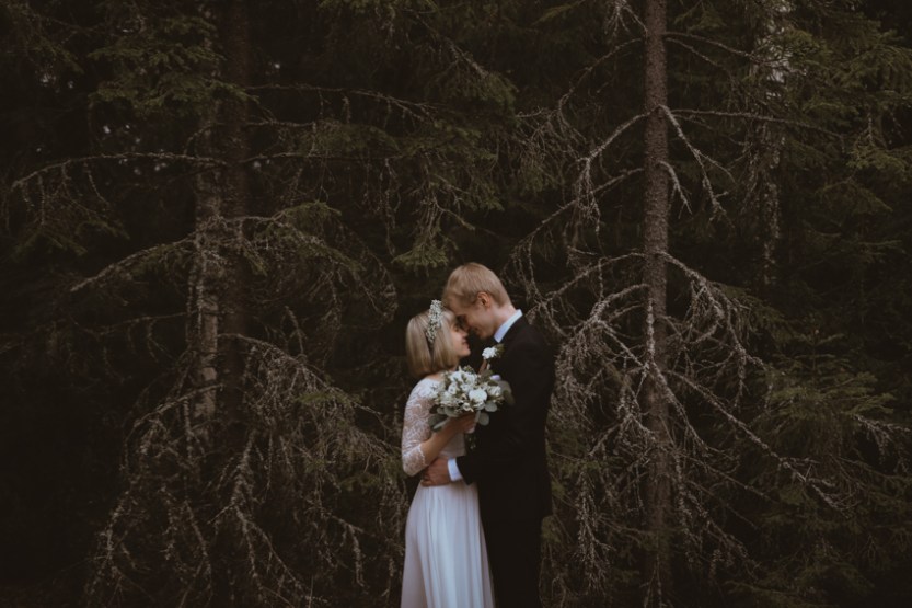 hääkuvaaja_helsinki-91