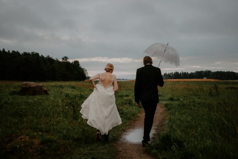 hääkuvaaja_helsinki-94