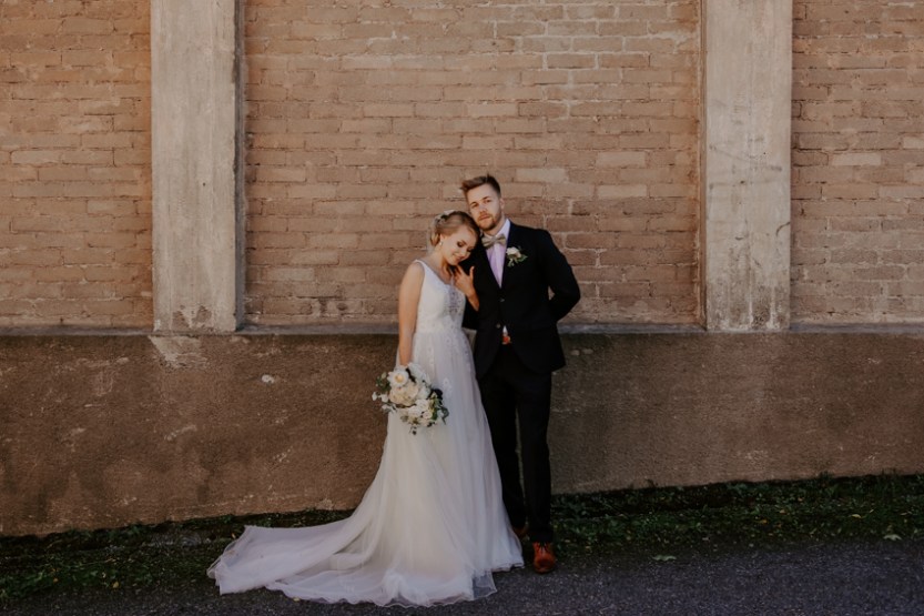 hääkuvaaja_helsinki-98