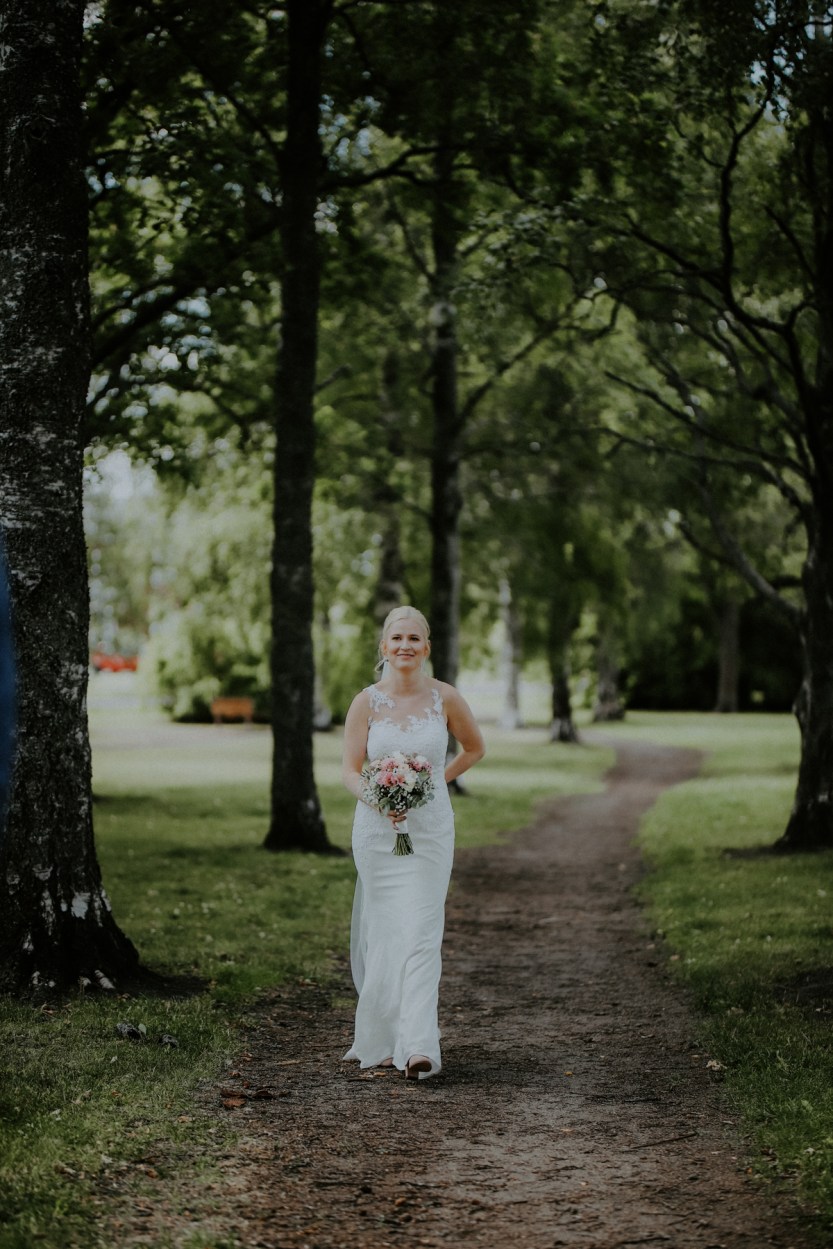 dokumentaarinen_hääkuvaaja_helsinki-10