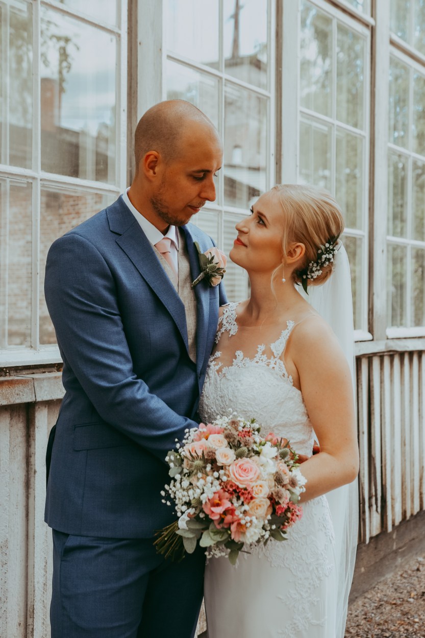 dokumentaarinen_hääkuvaaja_helsinki-11