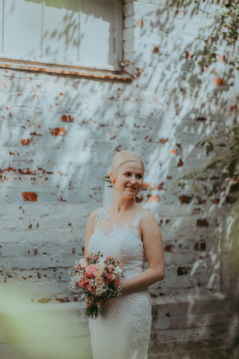 dokumentaarinen_hääkuvaaja_helsinki-14