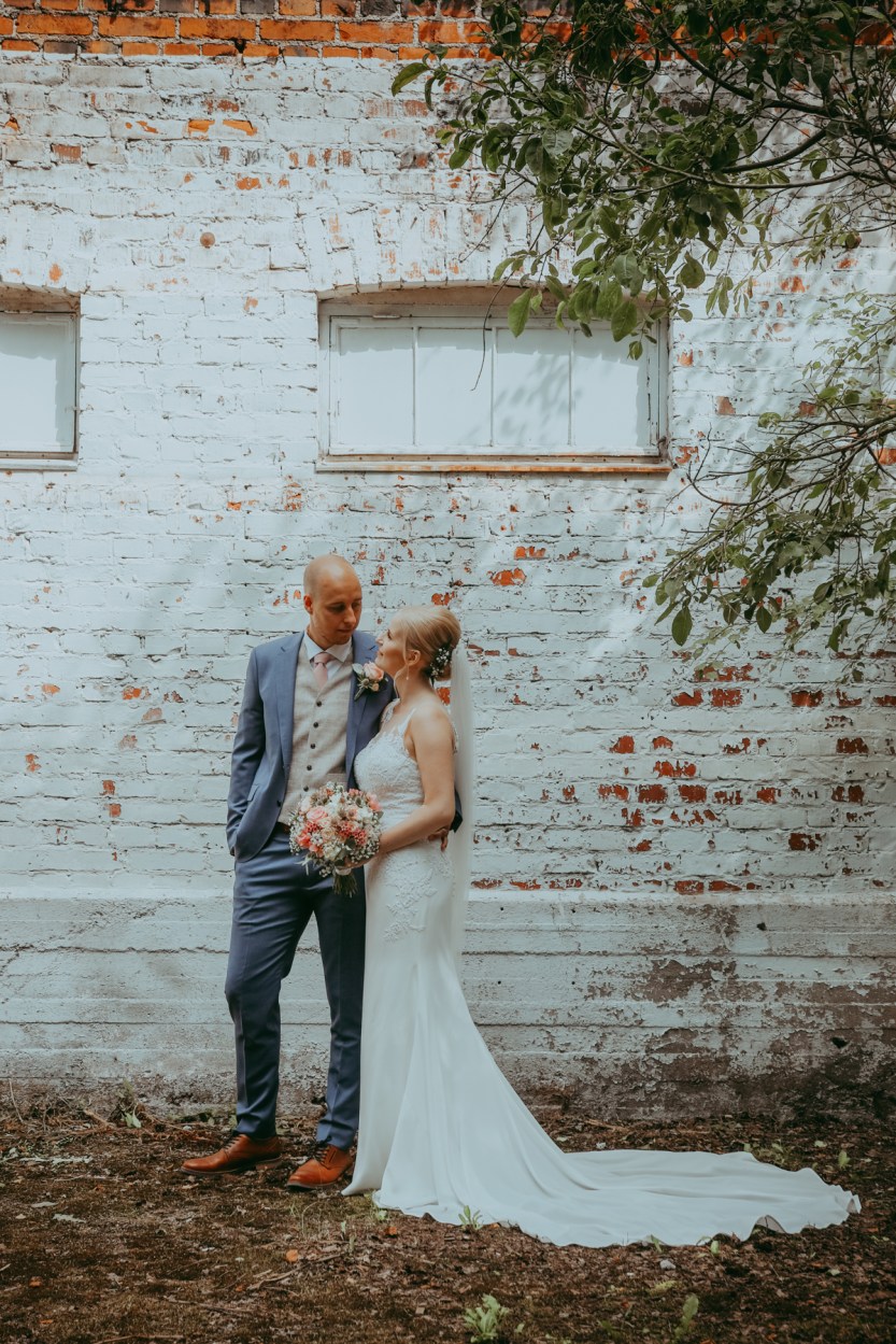 dokumentaarinen_hääkuvaaja_helsinki-15