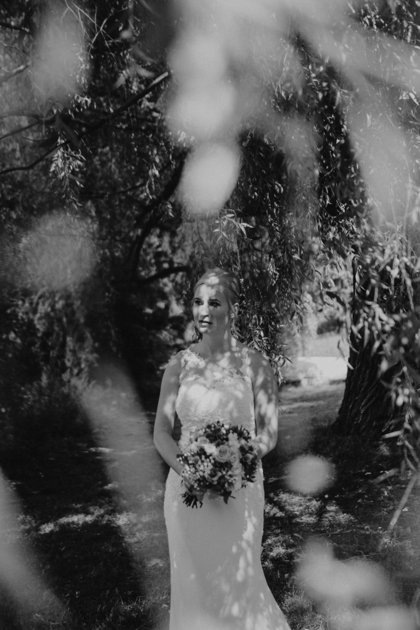 dokumentaarinen_hääkuvaaja_helsinki-17