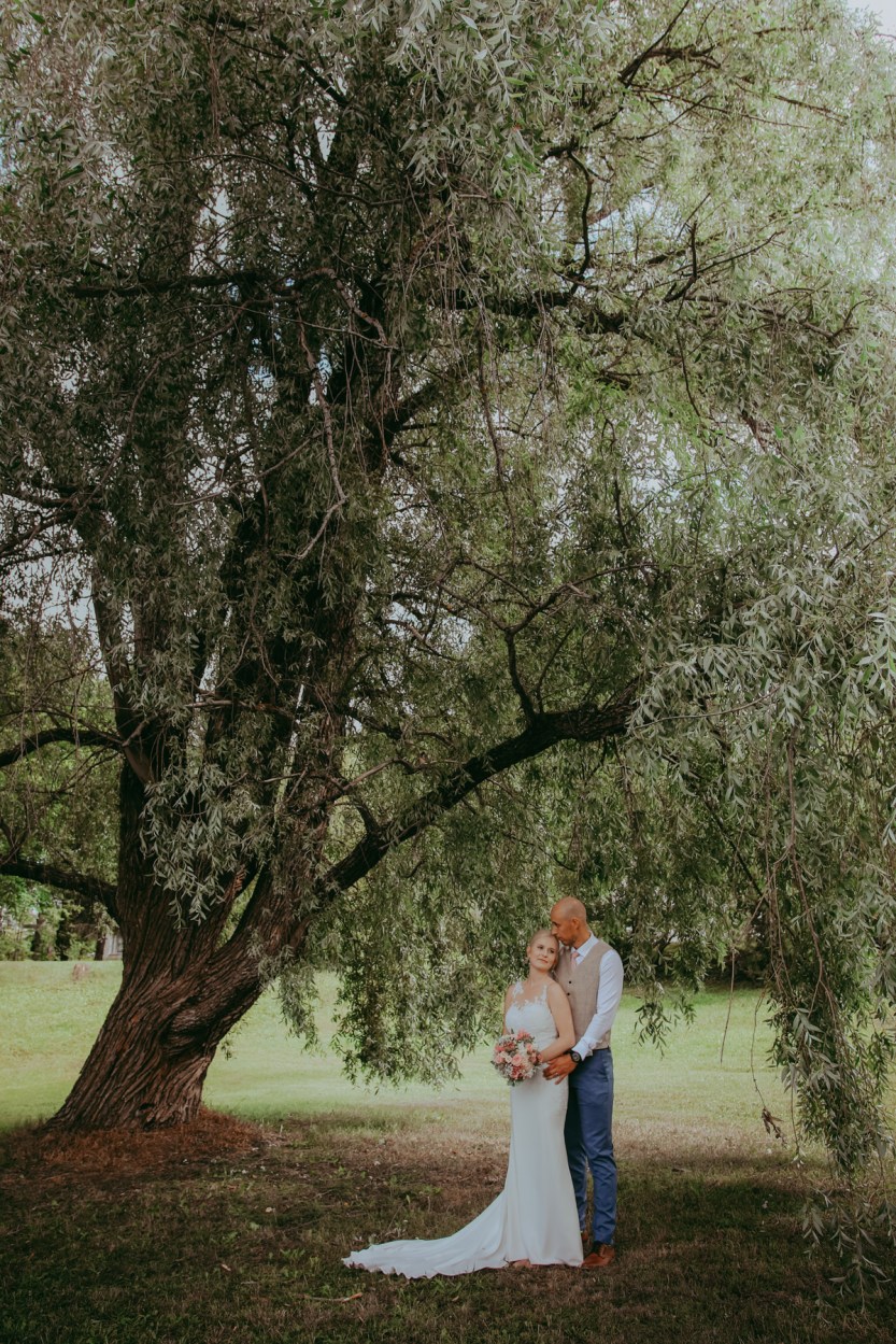 dokumentaarinen_hääkuvaaja_helsinki-19